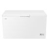 HAIER HCE321C + BENEFIT  + 5 ROKOV ZARUKA