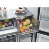 Haier HCR79F19CNMD + BENEFIT  + 5 ROKOV ZARUKA + + 20 ROKOV ZÁRUKA NA KOMPRESOR