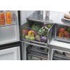 Haier HCR79F19CNMD + BENEFIT  + 5 ROKOV ZARUKA + + 20 ROKOV ZÁRUKA NA KOMPRESOR