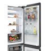 Haier HCR79F19CNMD + BENEFIT  + 5 ROKOV ZARUKA + + 20 ROKOV ZÁRUKA NA KOMPRESOR