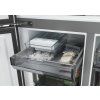 Haier HCR79F19CNMD + BENEFIT  + 5 ROKOV ZARUKA + + 20 ROKOV ZÁRUKA NA KOMPRESOR