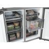 Haier HCR79F19CNMD + BENEFIT  + 5 ROKOV ZARUKA + + 20 ROKOV ZÁRUKA NA KOMPRESOR