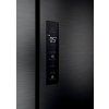 Haier HCR79F19CNMD + BENEFIT  + 5 ROKOV ZARUKA + + 20 ROKOV ZÁRUKA NA KOMPRESOR