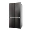 Haier HCR79F19CNMD + BENEFIT  + 5 ROKOV ZARUKA + + 20 ROKOV ZÁRUKA NA KOMPRESOR