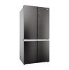Haier HCR79F19CNMD + BENEFIT  + 5 ROKOV ZARUKA + + 20 ROKOV ZÁRUKA NA KOMPRESOR