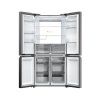 Haier HCR79F19CNMD + BENEFIT  + 5 ROKOV ZARUKA + + 20 ROKOV ZÁRUKA NA KOMPRESOR