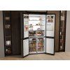 Haier HCR79F19CNMD + BENEFIT  + 5 ROKOV ZARUKA + + 20 ROKOV ZÁRUKA NA KOMPRESOR
