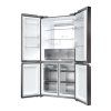 Haier HCR79F19CNMD + BENEFIT  + 5 ROKOV ZARUKA + + 20 ROKOV ZÁRUKA NA KOMPRESOR