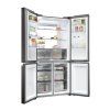 Haier HCR79F19CNMD + BENEFIT  + 5 ROKOV ZARUKA + + 20 ROKOV ZÁRUKA NA KOMPRESOR