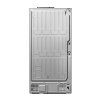 Haier HCR79F19CNMD + BENEFIT  + 5 ROKOV ZARUKA + + 20 ROKOV ZÁRUKA NA KOMPRESOR