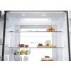 Haier HCR79F19CNMD + BENEFIT  + 5 ROKOV ZARUKA + + 20 ROKOV ZÁRUKA NA KOMPRESOR