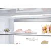 Haier HCR79F19CNMD + BENEFIT  + 5 ROKOV ZARUKA + + 20 ROKOV ZÁRUKA NA KOMPRESOR
