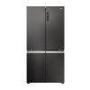 Haier HCR79F19CNMD + BENEFIT  + 5 ROKOV ZARUKA + + 20 ROKOV ZÁRUKA NA KOMPRESOR