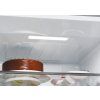 Haier HDPW 5620BNPD