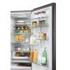 Haier HDPW 5620BNPD