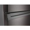 Haier HDPW 5620BNPD