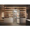 Haier HDPW 5620BNPD