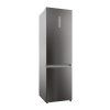 Haier HDPW 5620BNPD