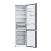 Haier HDPW 5620BNPD