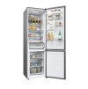Haier HDPW 5620BNPD