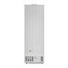 Haier HDPW 5620BNPD