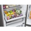 Haier HDPW 5620BNPD