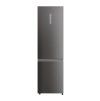 Haier HDPW 5620BNPD