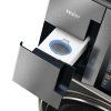 Haier HWD180BD12LGNU-S + BENEFIT  + 5 ROKOV ZARUKA + +25 ROKOV ZÁRUKA NA MOTOR DIRECT MOTION HAIER