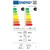 Haier HWD180BD12LGNU-S + BENEFIT  + 5 ROKOV ZARUKA + +25 ROKOV ZÁRUKA NA MOTOR DIRECT MOTION HAIER