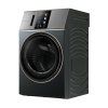 Haier HWD180BD12LGNU-S + BENEFIT  + 5 ROKOV ZARUKA + +25 ROKOV ZÁRUKA NA MOTOR DIRECT MOTION HAIER