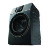 Haier HWD180BD12LGNU-S + BENEFIT  + 5 ROKOV ZARUKA + +25 ROKOV ZÁRUKA NA MOTOR DIRECT MOTION HAIER