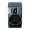 Haier HWD180BD12LGNU-S + BENEFIT  + 5 ROKOV ZARUKA + +25 ROKOV ZÁRUKA NA MOTOR DIRECT MOTION HAIER