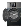 Haier HWD180BD12LGNU-S + BENEFIT  + 5 ROKOV ZARUKA + +25 ROKOV ZÁRUKA NA MOTOR DIRECT MOTION HAIER