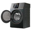 Haier HWD180BD12LGNU-S + BENEFIT  + 5 ROKOV ZARUKA + +25 ROKOV ZÁRUKA NA MOTOR DIRECT MOTION HAIER