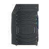 Haier HWD180BD12LGNU-S + BENEFIT  + 5 ROKOV ZARUKA + +25 ROKOV ZÁRUKA NA MOTOR DIRECT MOTION HAIER