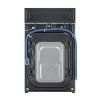 Haier HWD180BD12LGNU-S + BENEFIT  + 5 ROKOV ZARUKA + +25 ROKOV ZÁRUKA NA MOTOR DIRECT MOTION HAIER