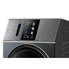Haier HWD180BD12LGNU-S + BENEFIT  + 5 ROKOV ZARUKA + +25 ROKOV ZÁRUKA NA MOTOR DIRECT MOTION HAIER