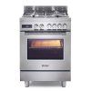 Haier HGM64TC1XS