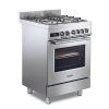 Haier HGM64TC1XS