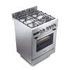 Haier HGM64TC1XS