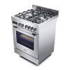 Haier HGM64TC1XS