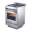 Haier HGM64TC1XS