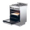 Haier HGM64TC1XS