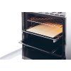Haier HGM64TC1XS