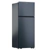 Haier HPR5718DNMB + BENEFIT  + 5 ROKOV ZARUKA + + 20 ROKOV ZÁRUKA NA KOMPRESOR
