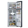 Haier HPR5718DNMB + BENEFIT  + 5 ROKOV ZARUKA + + 20 ROKOV ZÁRUKA NA KOMPRESOR