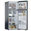 Haier HPR5718DNMB + BENEFIT  + 5 ROKOV ZARUKA + + 20 ROKOV ZÁRUKA NA KOMPRESOR