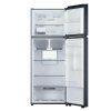 Haier HPR5718DNMB + BENEFIT  + 5 ROKOV ZARUKA + + 20 ROKOV ZÁRUKA NA KOMPRESOR