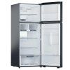 Haier HPR5718DNMB + BENEFIT  + 5 ROKOV ZARUKA + + 20 ROKOV ZÁRUKA NA KOMPRESOR