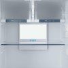 Haier HPR5718DNMB + BENEFIT  + 5 ROKOV ZARUKA + + 20 ROKOV ZÁRUKA NA KOMPRESOR